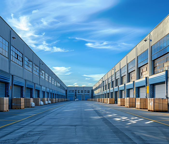 Company Profile