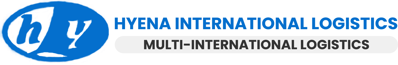 JIANGSU HYENA INTERNATIONAL LOGISTICS  CO., LTD